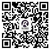 关注瑞安鑫陞机电